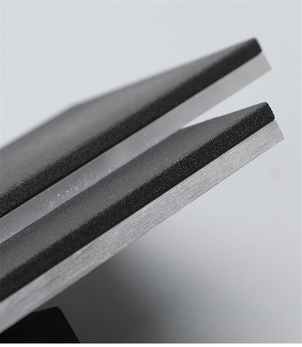 Indoor Modern Minimalist LED Wall Sconce