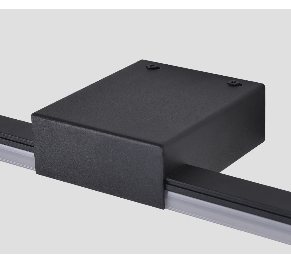 Modern LED Bathroom Vanity Wall Light