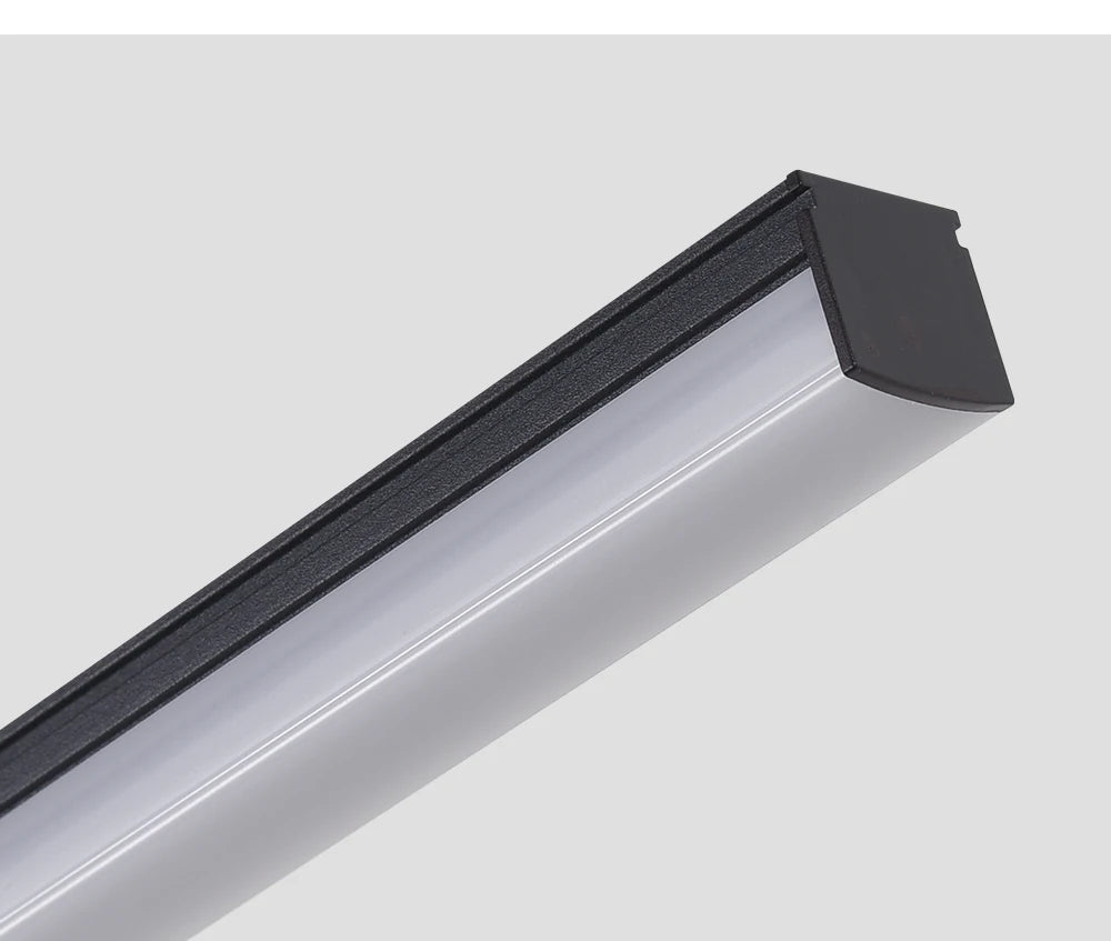 Modern LED Bathroom Vanity Wall Light