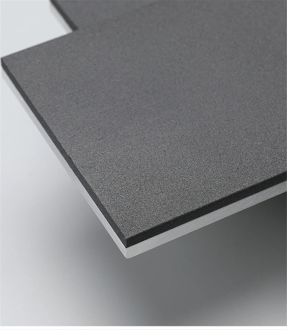 Indoor Modern Minimalist LED Wall Sconce