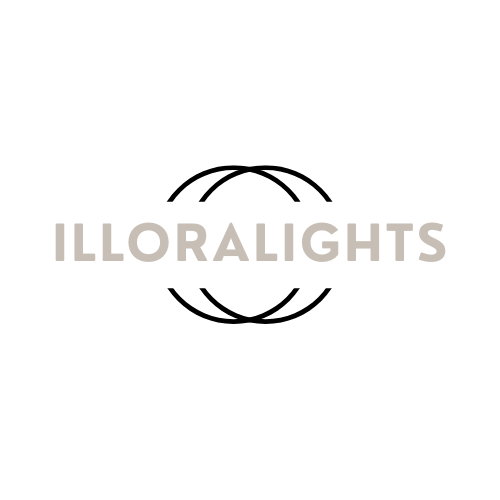 illoraLights