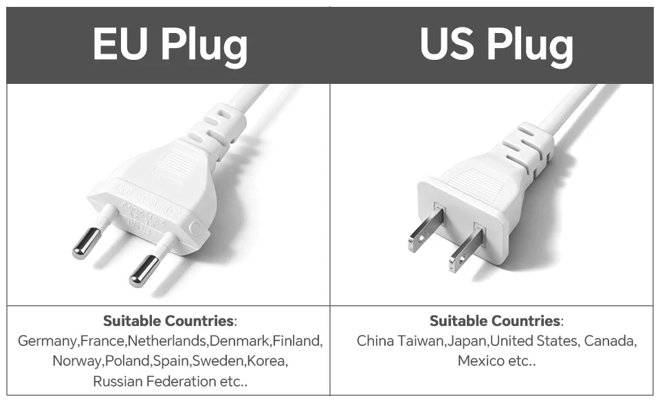 Touch Dimmable LED COB Accent Light Strip