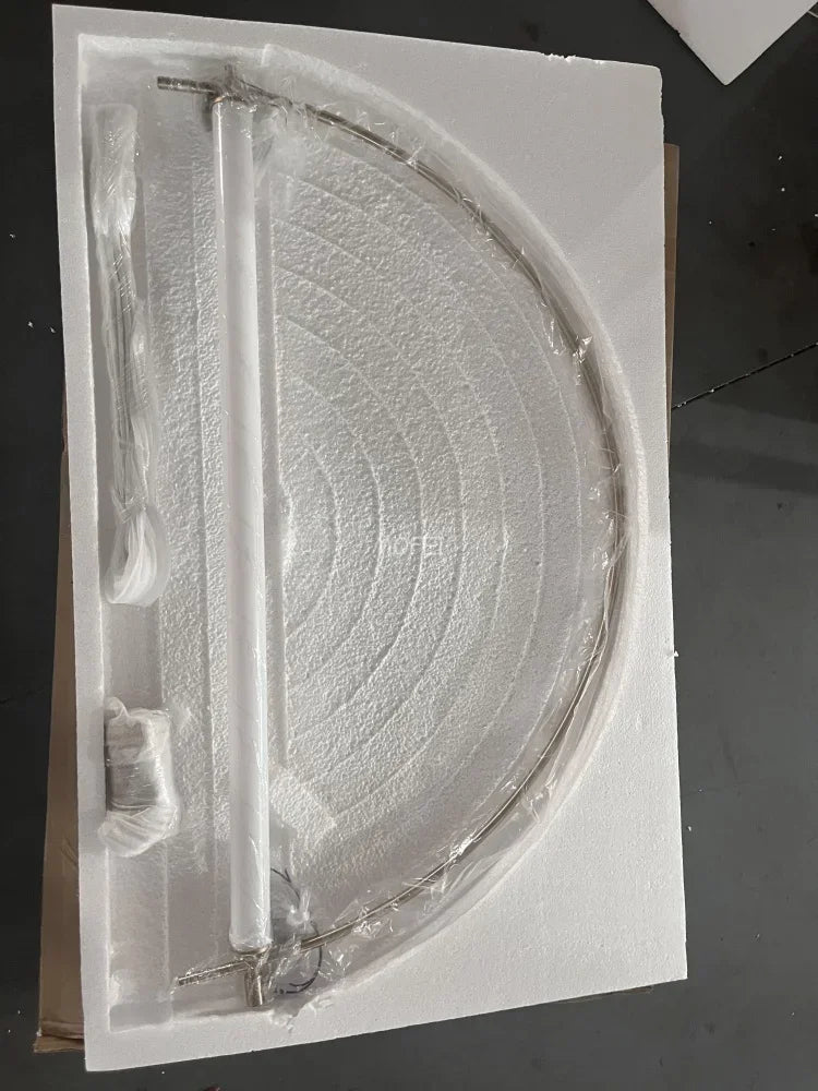 Minimalist Designing LED Pendant Chandelier