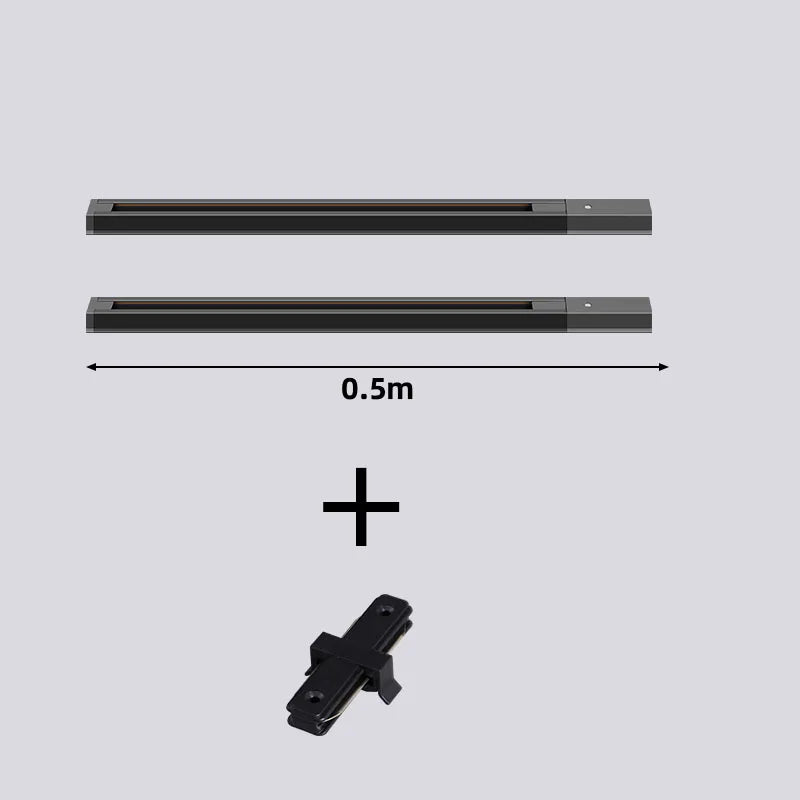 GU10 LED Pendant Spotlight Chandelier