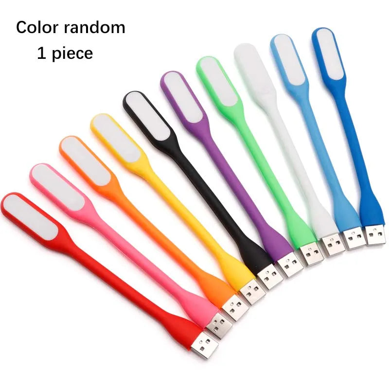 Modern Minimalist LED Indoor Wall Light