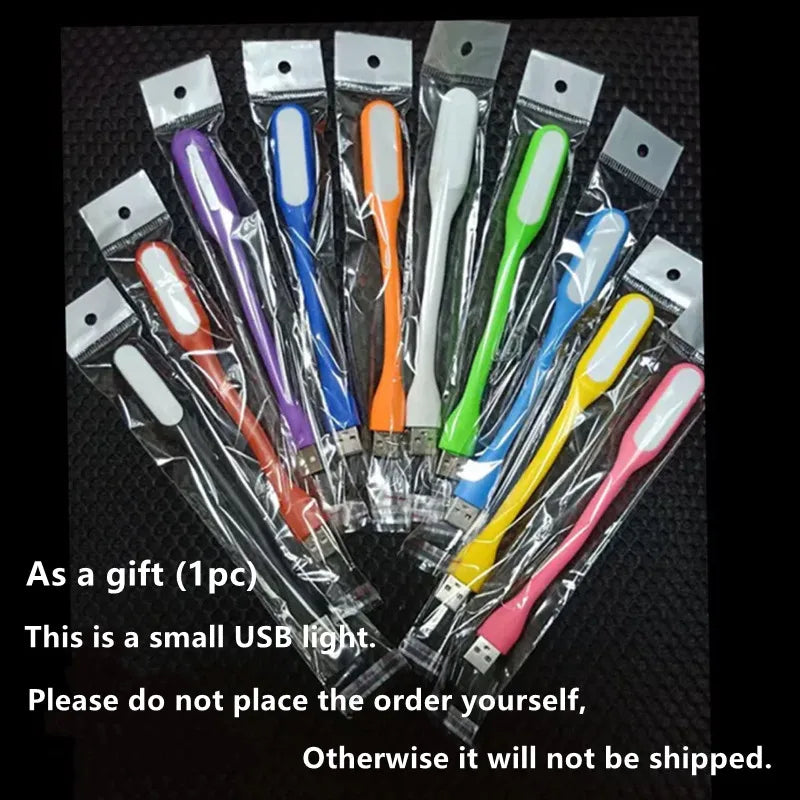 Luxury Crystal Pendant Chandelier